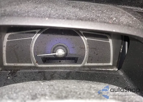 2009 Honda Civic Lx-S from USA, damaged, VIN 2HGFA15679H513539